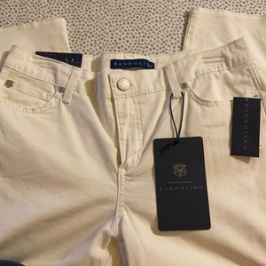 Bandolino Mandie Capri